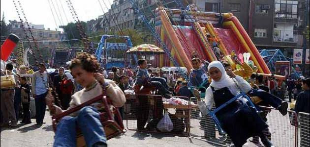 لامست الـ"نصف مليون ليرة" تكلف...