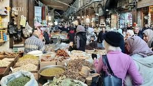 صحيفة محلية: الحل السياسي مفتا...