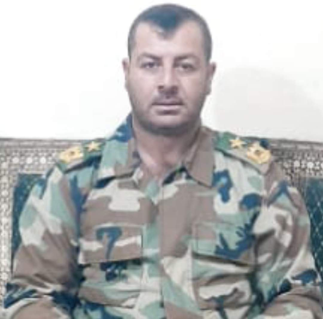 ريف إدلب.. خلاف على أرض مهجر ي...