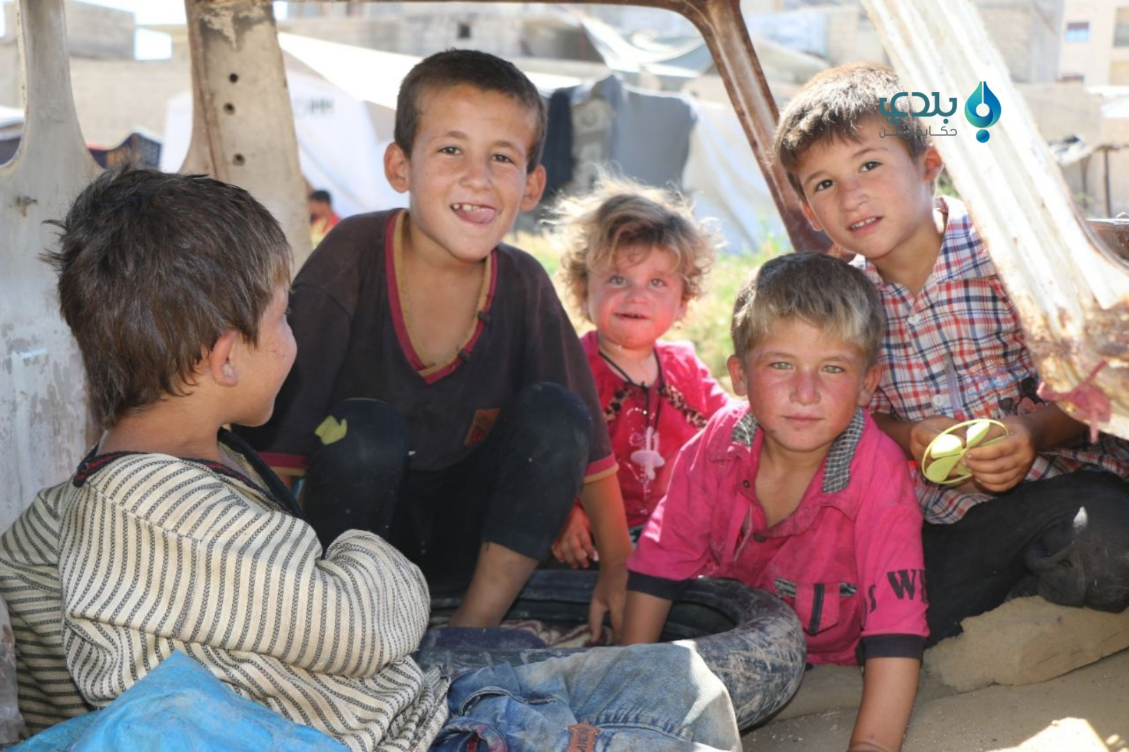 "صحة المؤقتة" تعلن ارتفاع معدل...