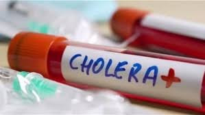 "الإنذار المبكر" تسجل 26 إصابة...