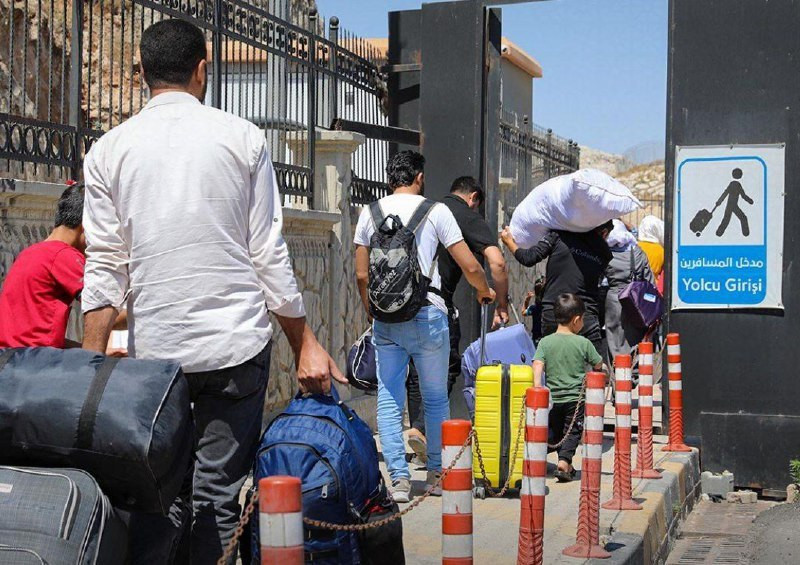 "باب الهوى" يوضح تفاصيل حركة ا...