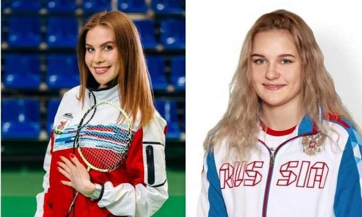 صحفي رياضي روسي يفضح النظام ال...