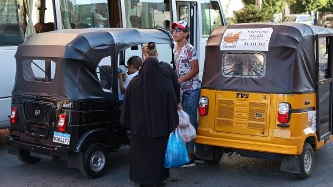 الكشف عن تفاصيل اختـطاف الطفلة...