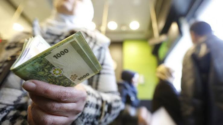 صحيفة موالية: أكثر من ثلث الأج...