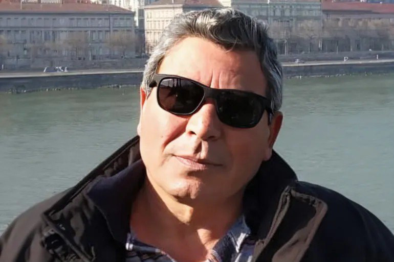 محكمة نمساوية تبرئ 4 مسؤولين ف...