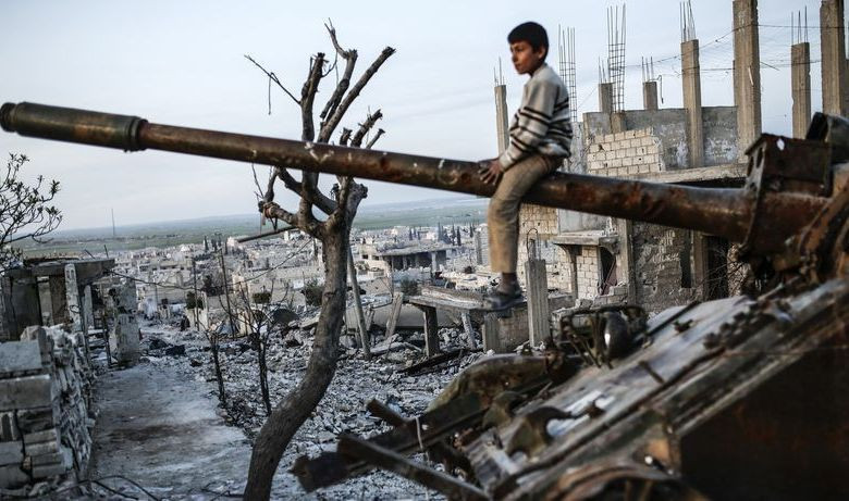 قرار جديد قد يؤدي إلى هروب الب...