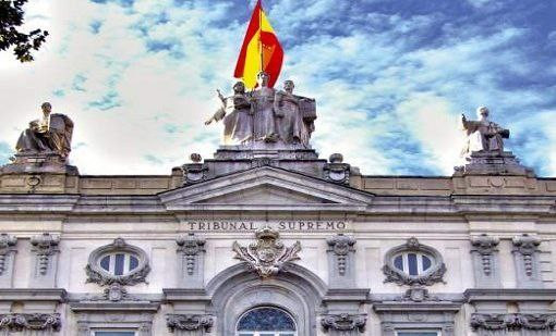 إسبانيا تحاكم مواطنا بريطانيا...