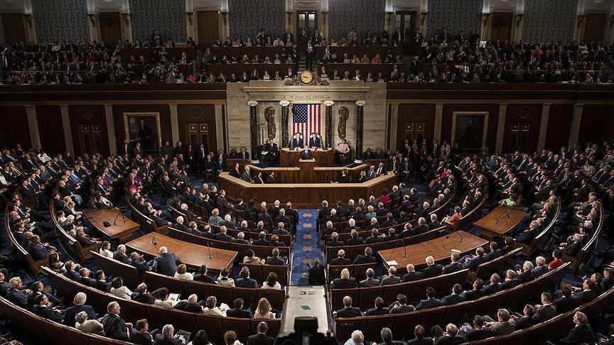 مشروع قانون مناهضة التطبيع مع...