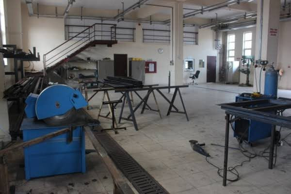 ناشط تركي يحذر من مخاطر ترحيل...