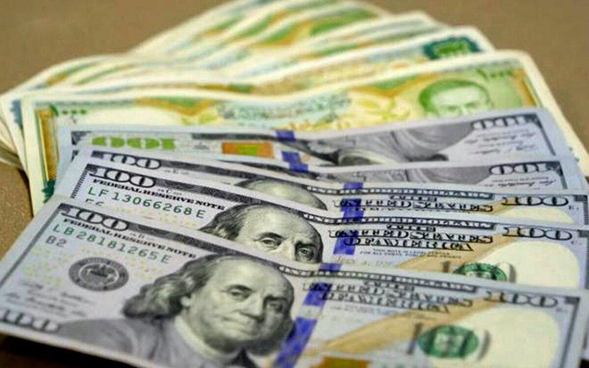 سعر صرف الليرة السورية اليوم ا...