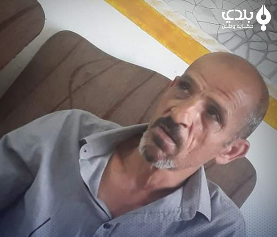 بالفيديو.. ناشط من قلب الساحل...