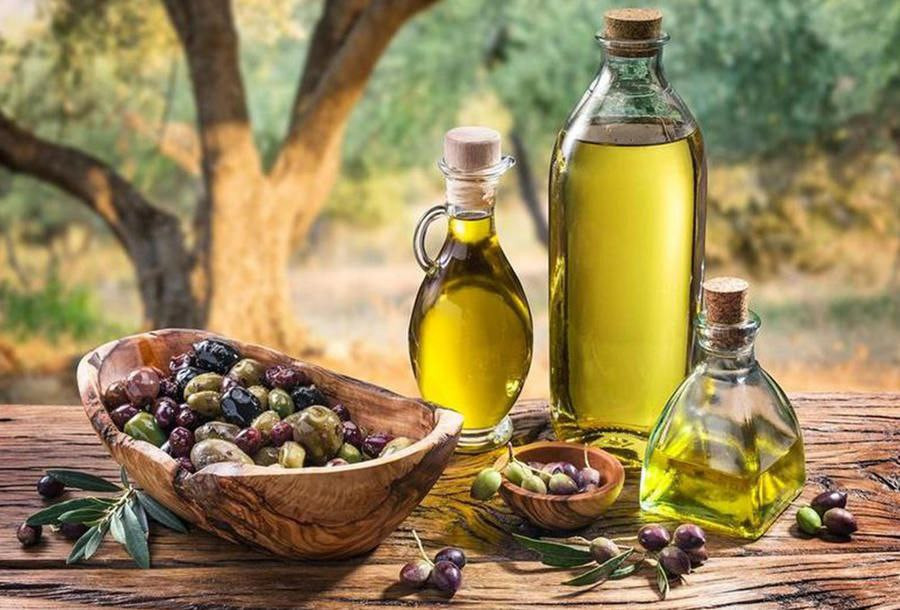 ما أسباب ارتفاع أسعار زيت الزي...