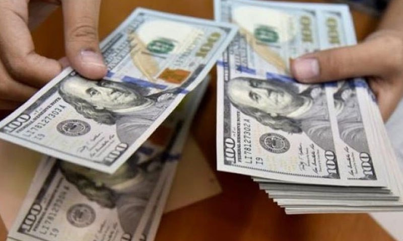 هل تتجه سوريا نحو الدولرة؟