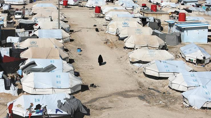 مستشار بريطاني يطالب المملكة ب...