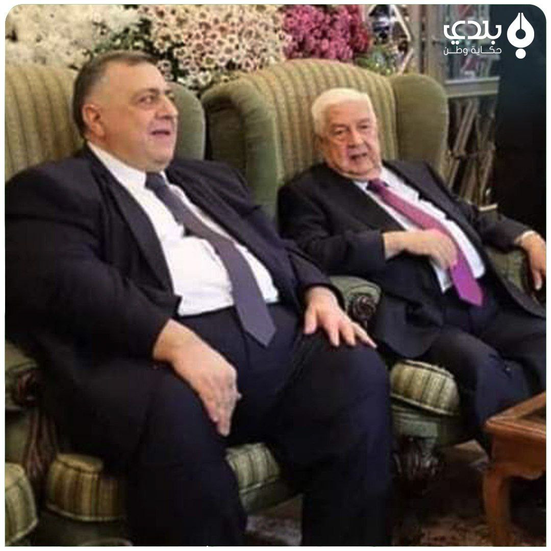 "مجلس الشعب" يدعو لدورة استثنا...