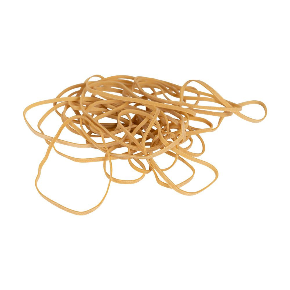 تجار في سوريا يحزمون نقودهم إم...