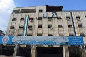 ضابط يعتقل شابا تفوق على ابنه...