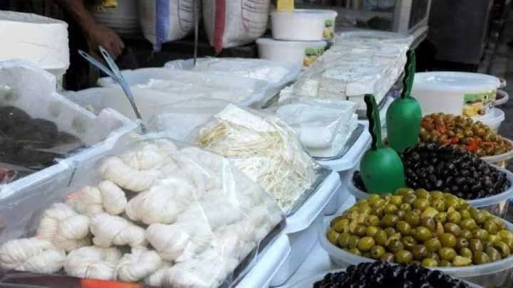 الجمعية الحرفية للألبان والأجب...