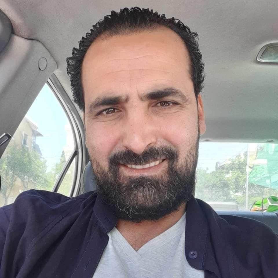 صحفي موالٍ: الحكومة تحاول اﻹبق...