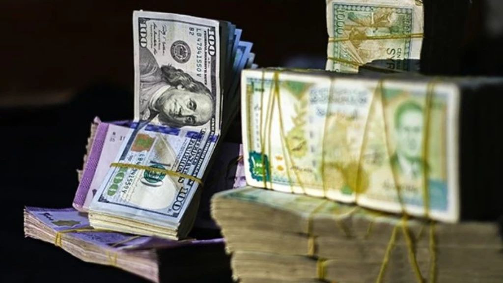 باحثة اقتصادية تحذر من تعويم س...