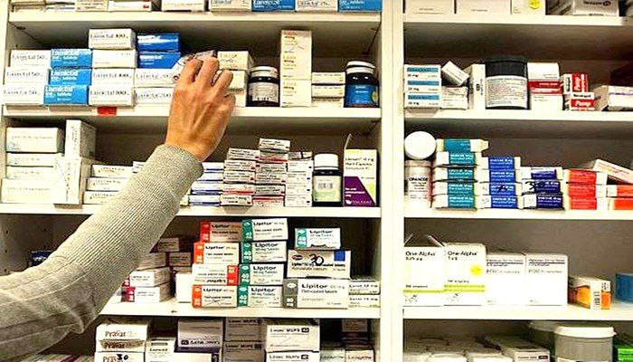 فلتان في سوق الدواء و"النوعي"...