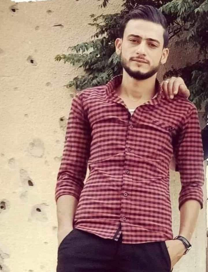 وفاة شاب إثر سقوط سيارته في نه...