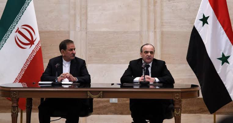 خبراء اقتصاد ينتقدون تصفير الر...