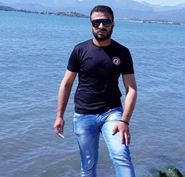 وفاة شابين في غابات بلغاريا خل...