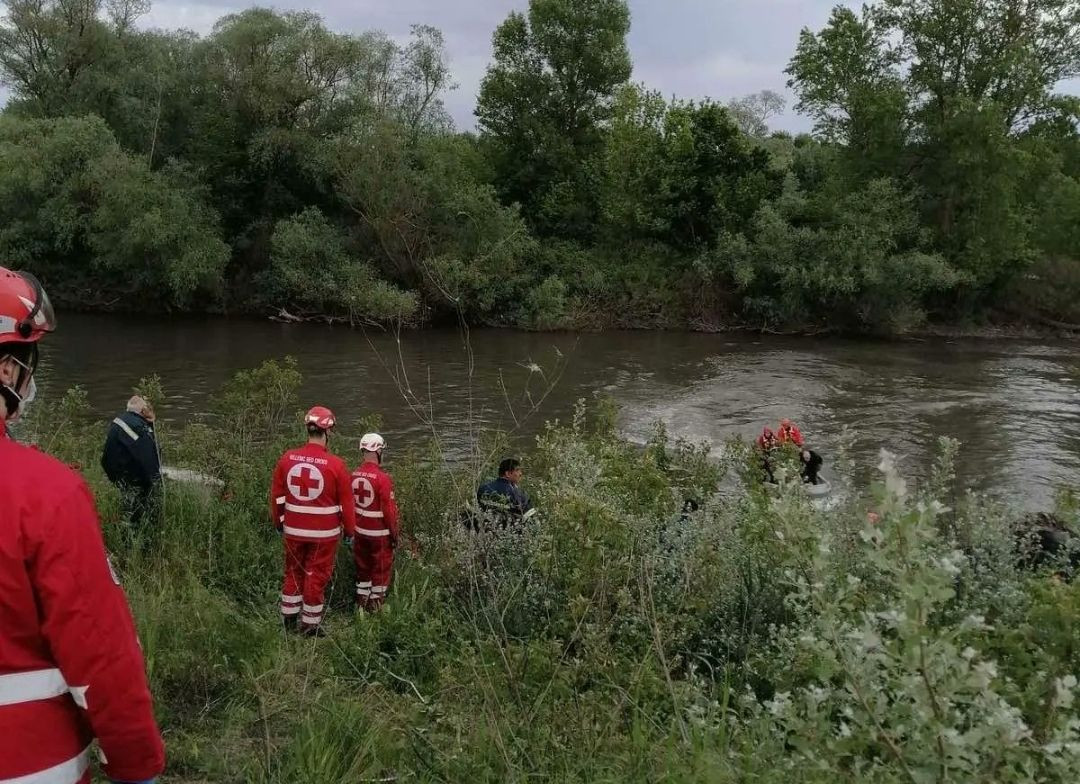 اليونان تُعيد 50 مهاجراً سوريا...