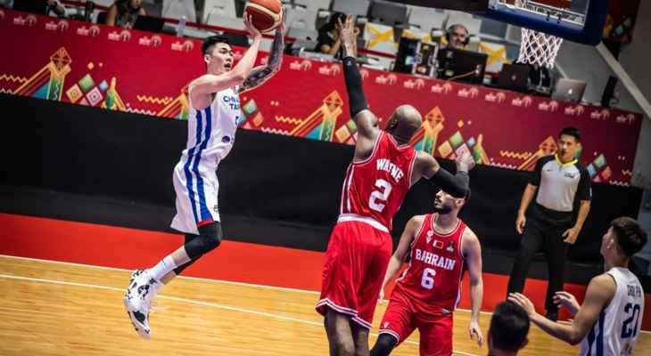 تايوان وكوريا تعلنان عدم مشارك...