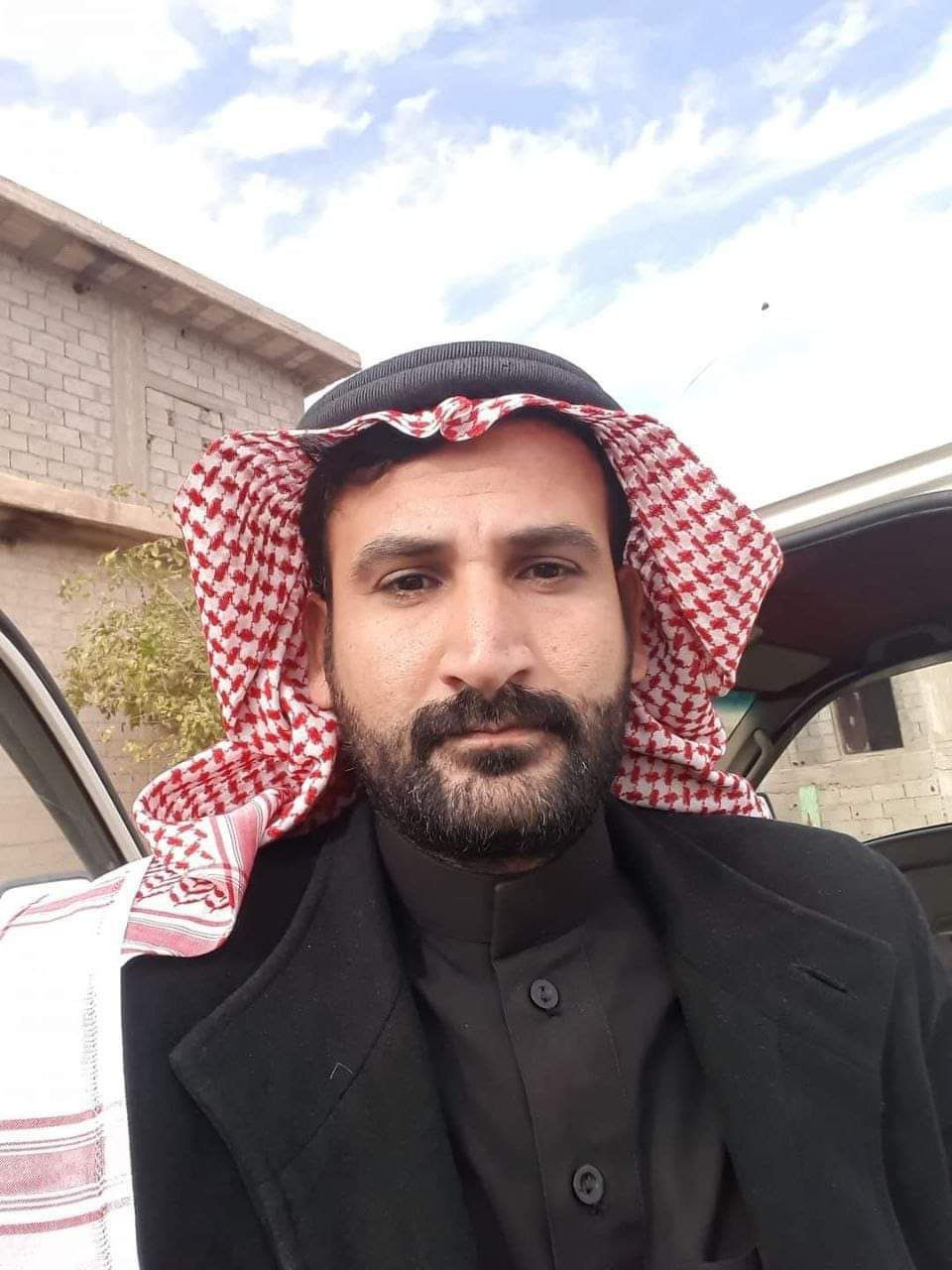 قوات "قسد" تصفّي المدرّس "وليد...