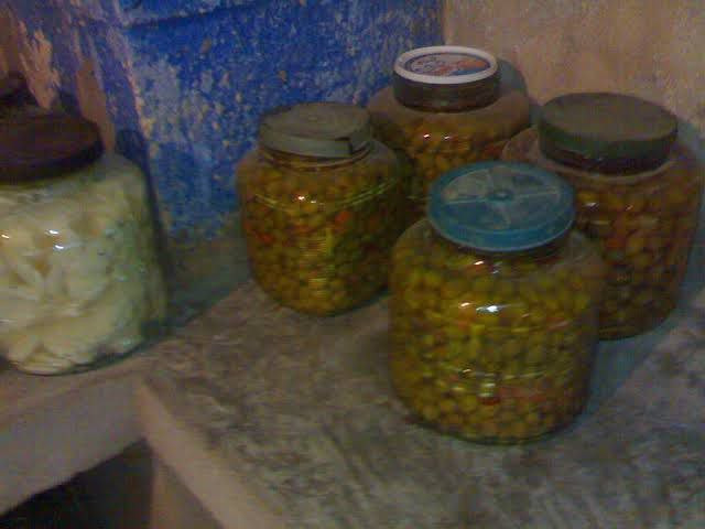 تقارير: مونة الشتاء ترهق الجيو...