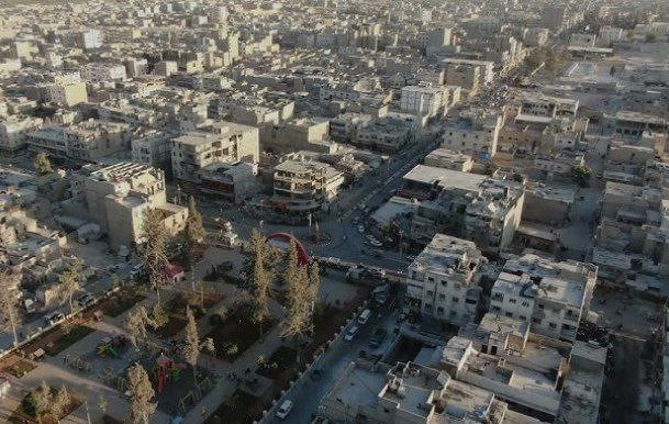 انفجار يودي بحياة عنصرين من "ا...