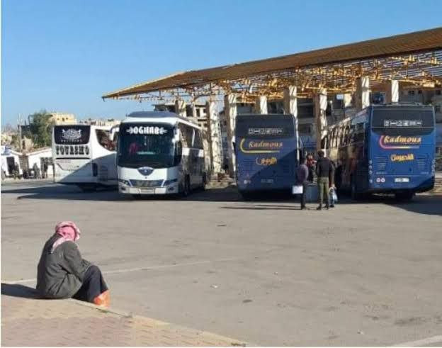 "حماية المستهلك" تفرض زيادة 20...