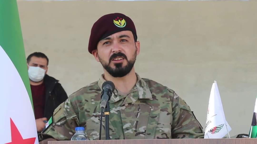 الخزانة الأمريكية تفرض عقوبات...