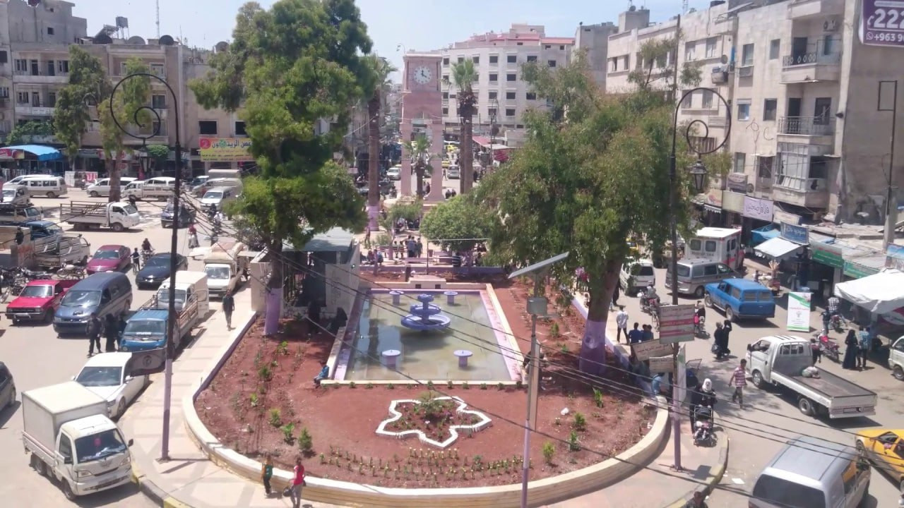 "الهيئة" تجمد صلاحيات "القحطان...