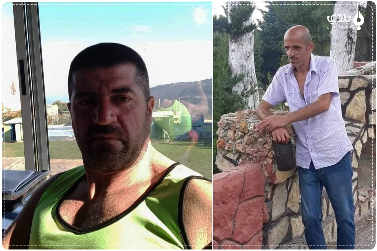 دعوات لوقفة احتجاجية في جبلة ل...