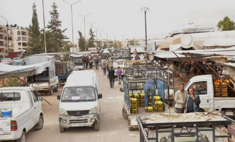 ارتفاع الأسعار يهدد بإغلاق أعر...