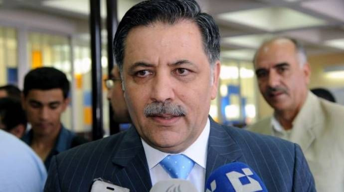 "تربية النظام" تلغي عقود مدارس...