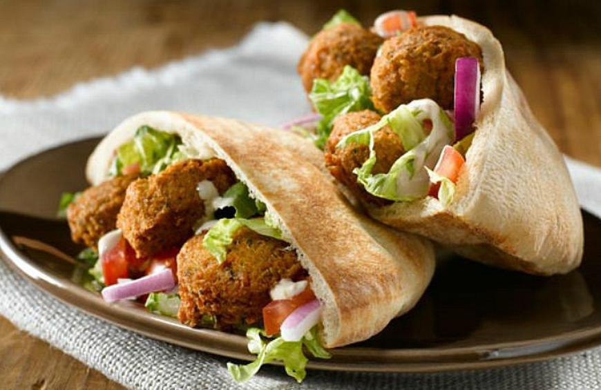 ارتفاع الأسعار يبعد حتى "الفلا...