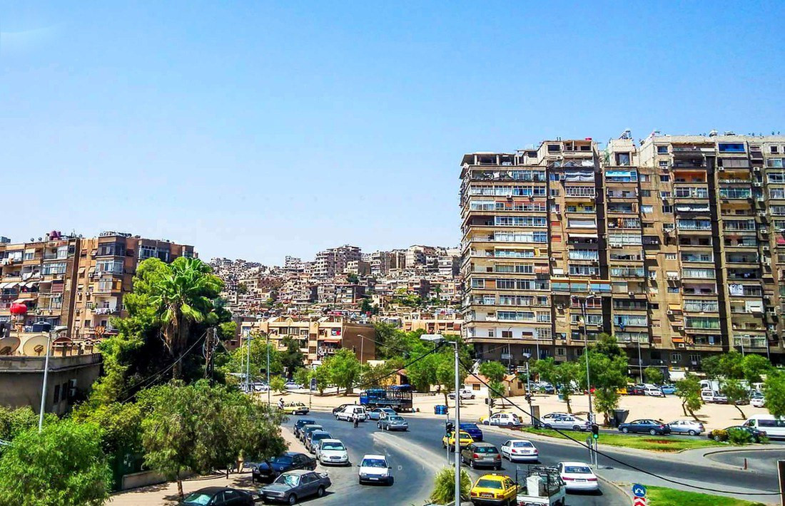 ارتفاع إيجارات المنازل بنسبة 3...