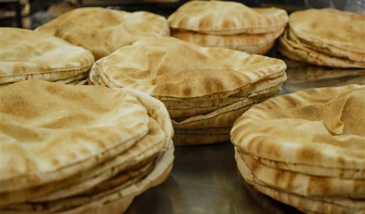 مصدر مسؤول يبشر السوريين باقتر...