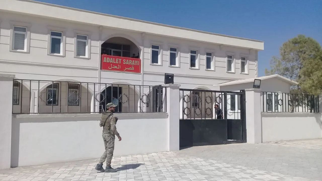 مقابل 500 دولار .. "محكمة الرا...