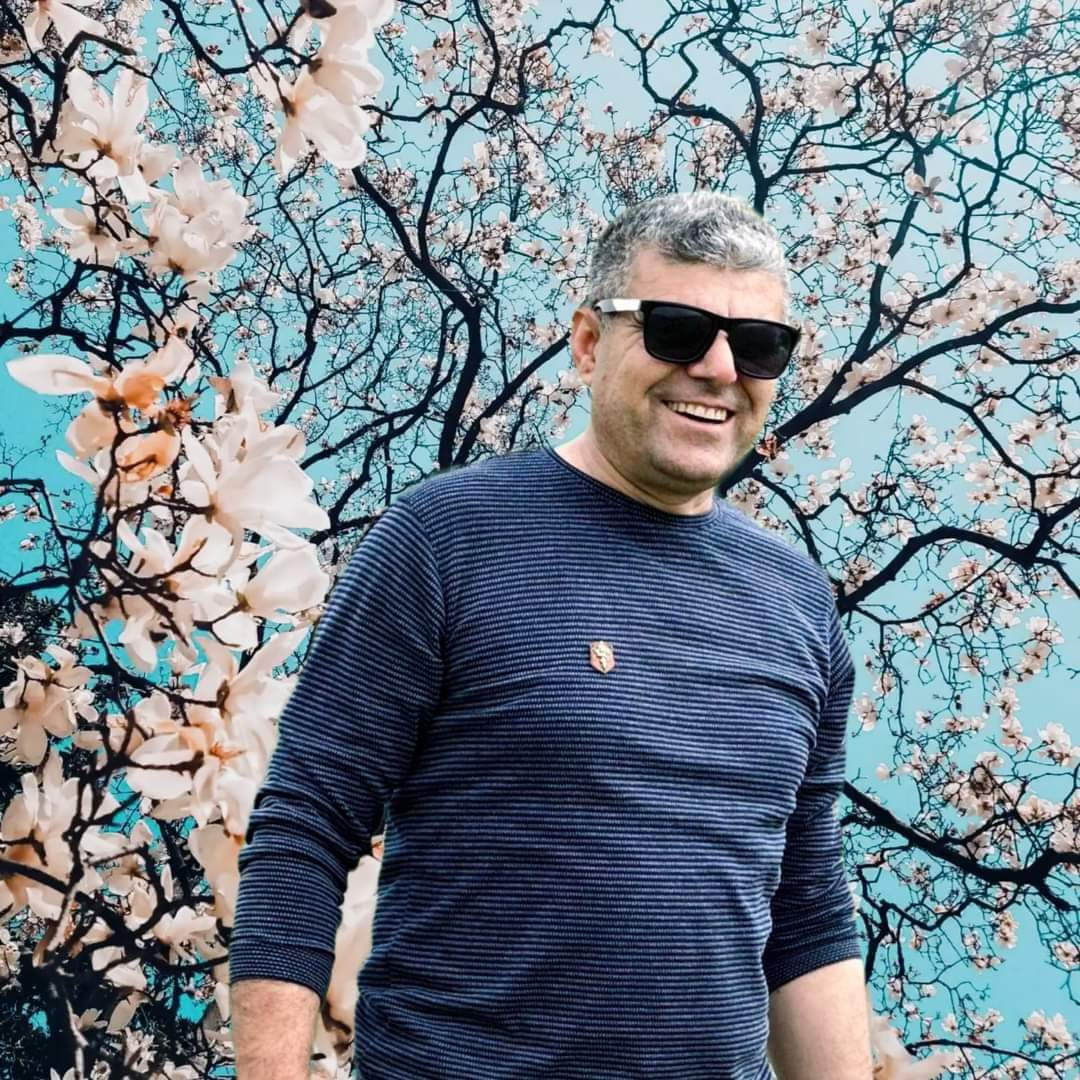 "مراسلون بلا حدود" تدعو "الإدا...