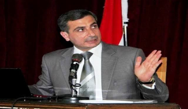 محلل اقتصادي موال: زيادة الروا...