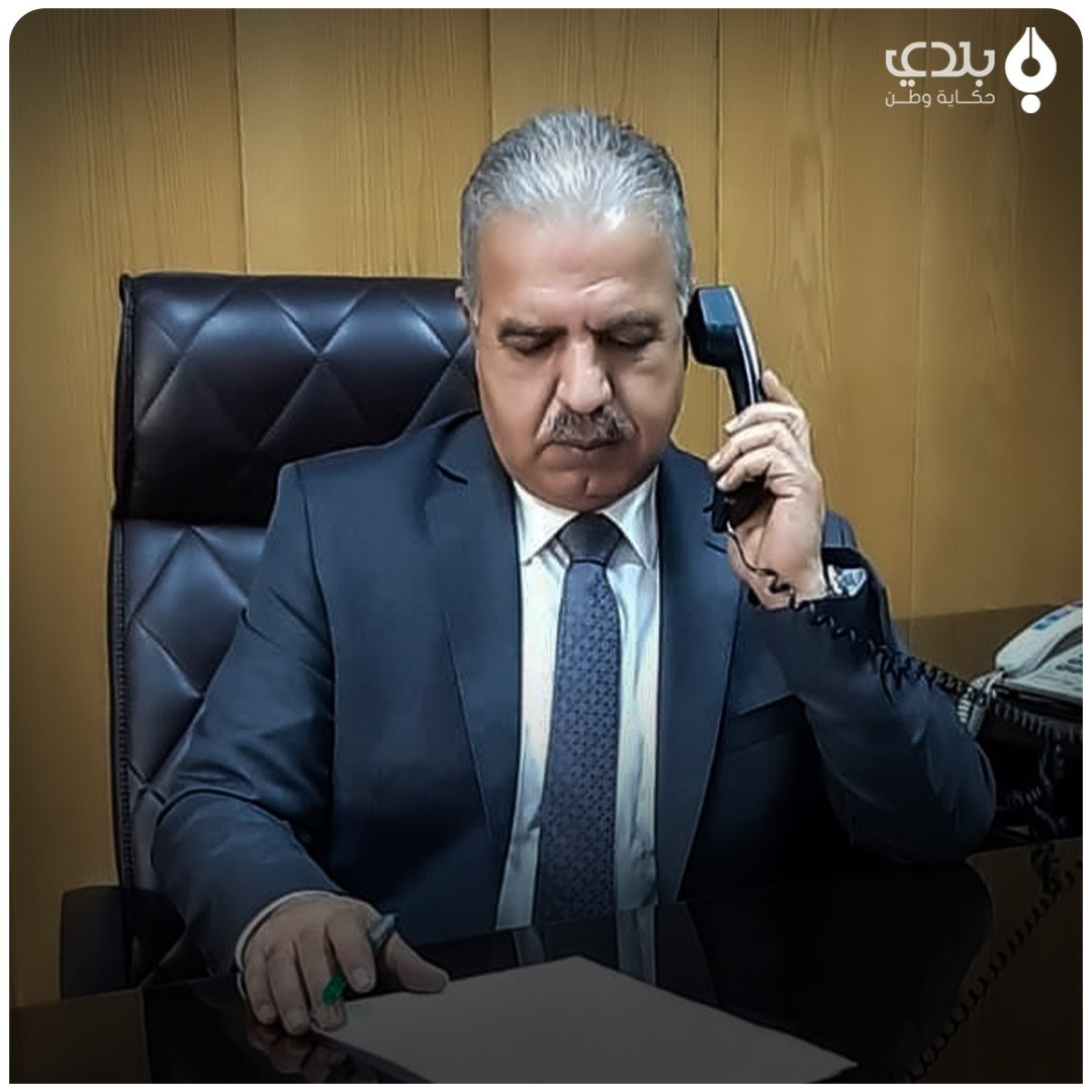 قرار برفع أسعار الكهرباء في سو...