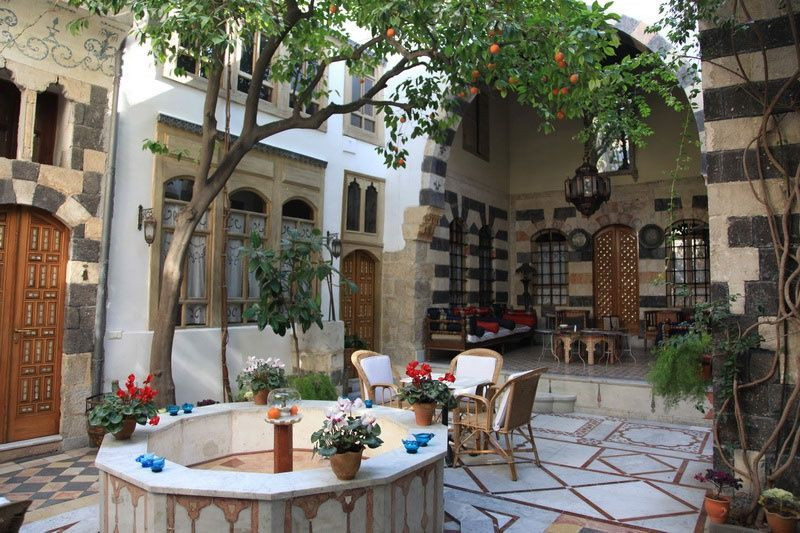 ازدياد حالات بيع المنازل في سو...