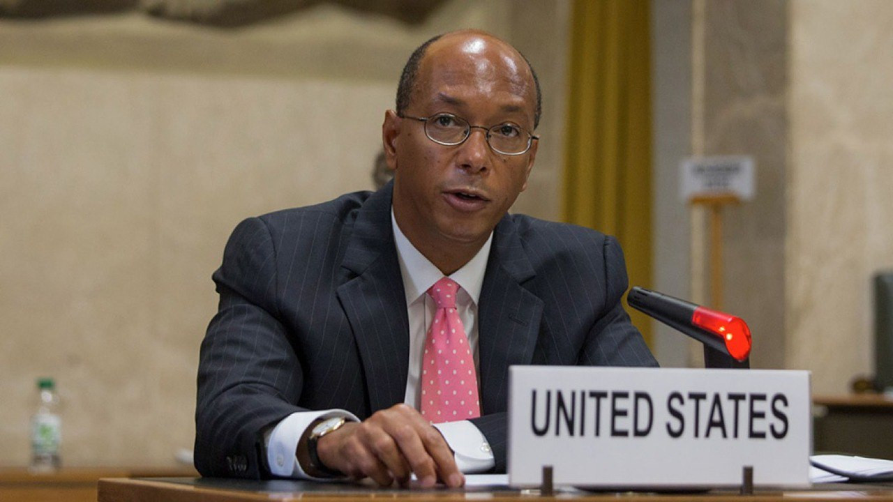 الولايات المتحدة: النظام السور...