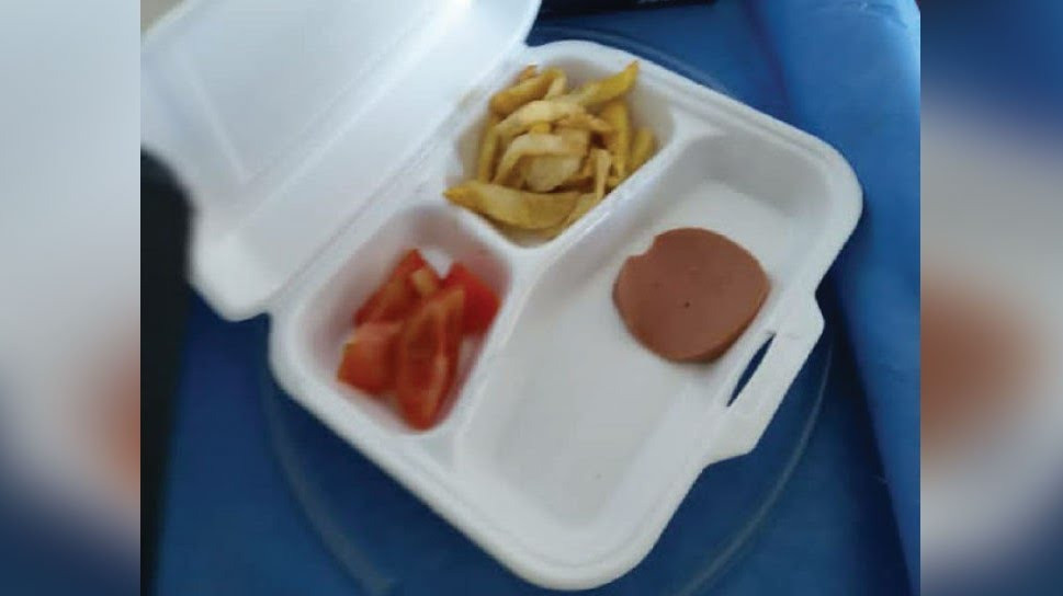 "صحة ريف دمشق" تعجز عن تأمين ا...